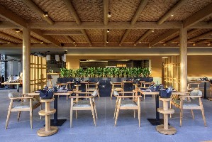 Hotel STELLA PALACE wakacje