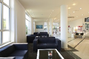 Hotel STELLA VILLAGE HOTEL AND BUNGALOWS wakacje