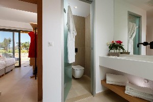 Hotel ALOE BOUTIQUE HOTEL POWERED BY ANISSA BEACH wakacje