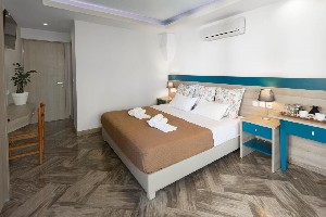 Hotel ANNA MARIA VILLAGE wakacje