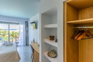 Hotel ANNA MARIA VILLAGE wakacje