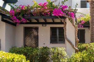 Hotel ANNA MARIA VILLAGE wakacje