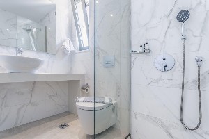 Hotel ANNA MARIA VILLAGE wakacje