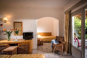 Hotel ANNABELLE BEACH wakacje