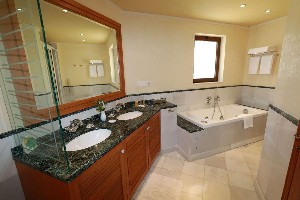 Hotel ANNABELLE BEACH wakacje