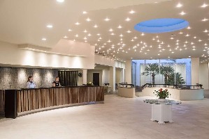 Hotel ANNABELLE BEACH wakacje