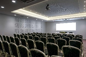 Hotel ANNABELLE BEACH wakacje