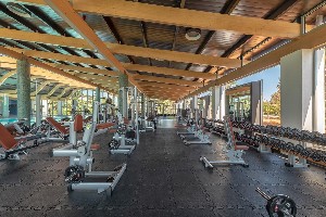 Hotel LYTTOS BEACH wakacje