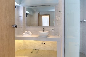 Hotel LYTTOS BEACH wakacje