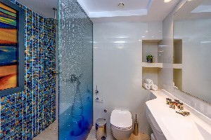 Hotel LYTTOS MARE wakacje