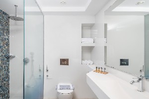 Hotel LYTTOS MARE wakacje