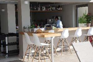 Hotel BALI DIAMOND wakacje