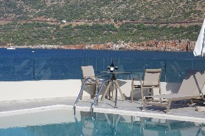 Hotel BALI DIAMOND wakacje