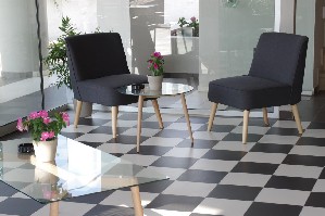 Hotel BALI DIAMOND wakacje