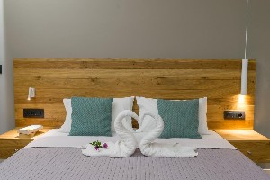 Hotel BALI DIAMOND wakacje