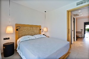 Suite (LateralSeaView)