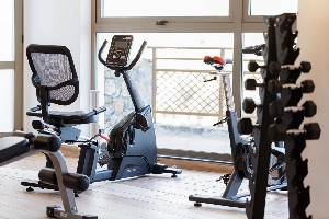 Hotel FILION SUITES RESORT & SPA wakacje