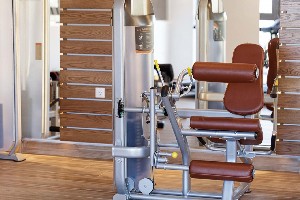 Hotel FILION SUITES RESORT & SPA wakacje