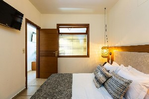 Hotel NOSTOS BEACH wakacje