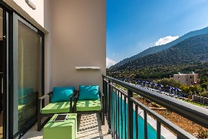 Hotel T HOTEL PREMIUM SUITES wakacje