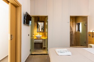 Hotel T HOTEL PREMIUM SUITES wakacje