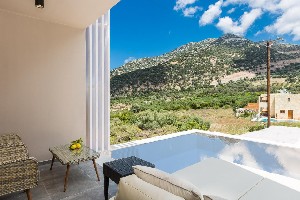 Hotel T HOTEL PREMIUM SUITES wakacje