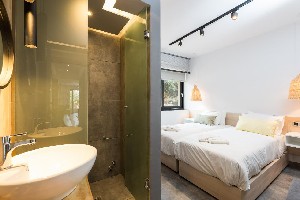 Hotel T HOTEL PREMIUM SUITES wakacje