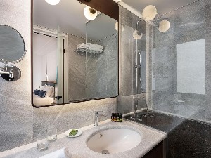 Hotel AVRA CITY BOUTIQUE HOTEL wakacje