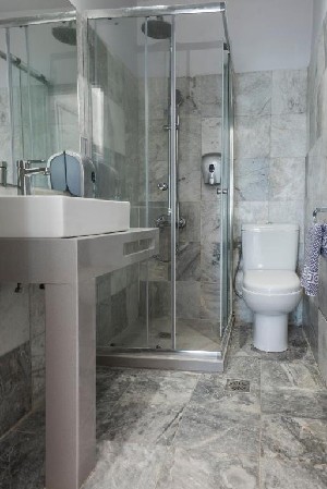 Hotel MUSELA STUDIOS wakacje