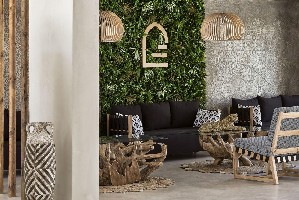 Hotel PEPPER SEA CLUB wakacje