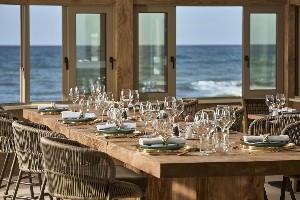 Hotel PEPPER SEA CLUB wakacje