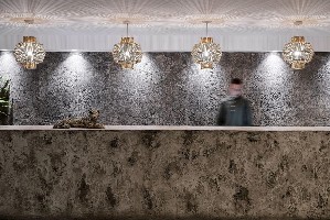 Hotel PEPPER SEA CLUB wakacje