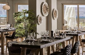 Hotel PEPPER SEA CLUB wakacje