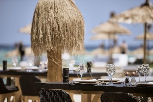 Hotel PEPPER SEA CLUB wakacje