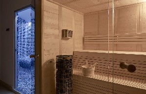 Hotel PEPPER SEA CLUB wakacje