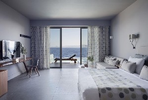 Hotel AQUILA ELOUNDA VILLAGE wakacje