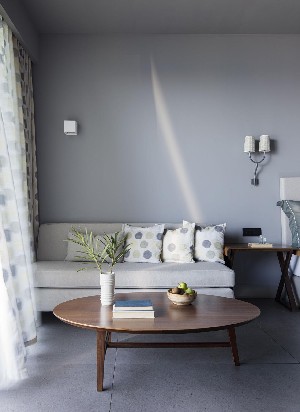 Hotel AQUILA ELOUNDA VILLAGE wakacje