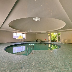 Hotel AQUILA ELOUNDA VILLAGE wakacje