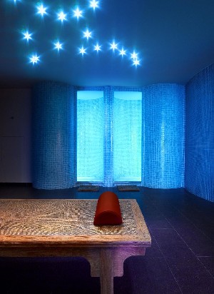 Hotel AQUILA ELOUNDA VILLAGE wakacje