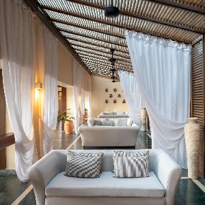 Hotel AQUILA ELOUNDA VILLAGE wakacje