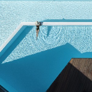 Hotel AQUILA ELOUNDA VILLAGE wakacje