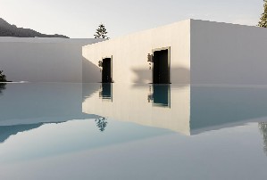 Hotel AQUILA ELOUNDA VILLAGE wakacje