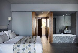 Hotel AQUILA ELOUNDA VILLAGE wakacje