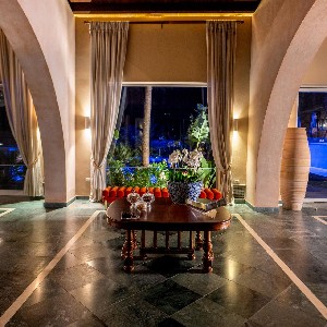 Hotel AQUILA ELOUNDA VILLAGE wakacje