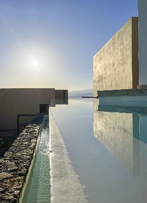 Hotel AQUILA ELOUNDA VILLAGE wakacje