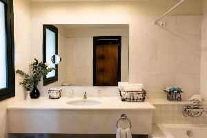 Hotel DOMES AULUS ELOUNDA wakacje