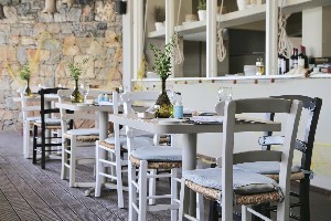 Hotel DOMES AULUS ELOUNDA wakacje