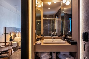 Hotel DOMES AULUS ELOUNDA wakacje