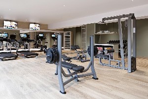 Hotel DOMES AULUS ELOUNDA wakacje