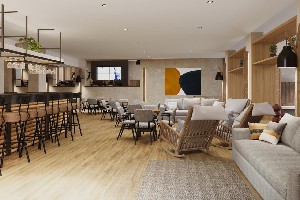 Hotel DOMES AULUS ELOUNDA wakacje